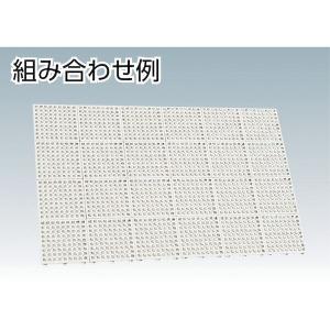 あすつく対応 「直送」 ミヅシマ [421-0...の詳細画像2
