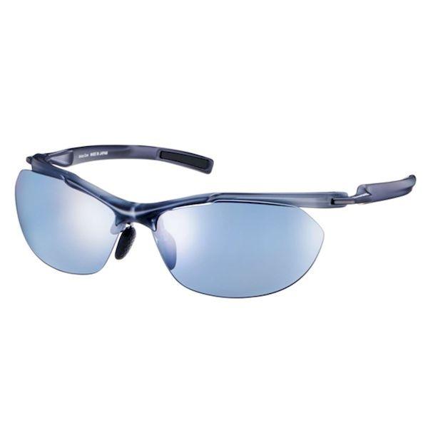 ＹＡＭＡＭＯＴＯ 3136015203071 SWANS サングラス SACR−0067 MBK A...