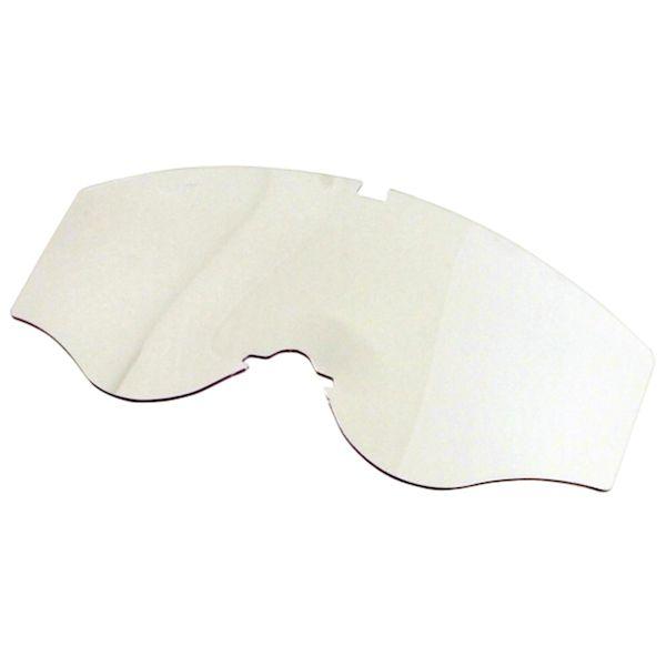 ＹＡＭＡＭＯＴＯ 5450079720031 SWANS バイク用 L−797−PET CLA クリ...
