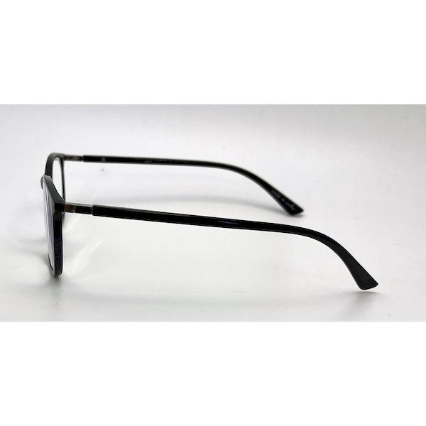 4976440969503 プレミアムリーダー XSプレミアム HO11＋1．0 ＃7668484