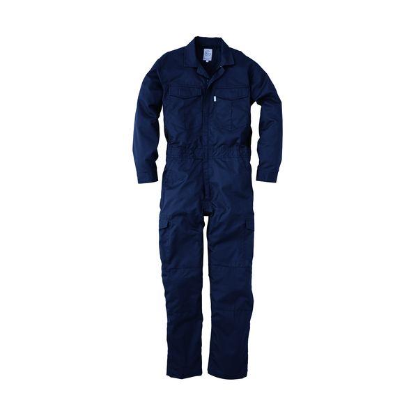 エスケープロダクト 4589708564527 GRACE ENGINEER’S シャドーストライプ...