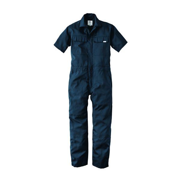 エスケープロダクト 4589708565869 GRACE ENGINEER’S サマーライト半袖ツ...