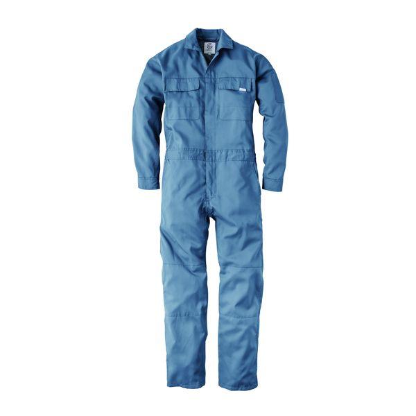 エスケープロダクト 4589708565937 GRACE ENGINEER’S サマーライト長袖ツ...