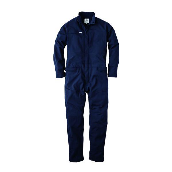 エスケープロダクト 4589708567092 GRACE ENGINEER’S グリッドエアー長袖...