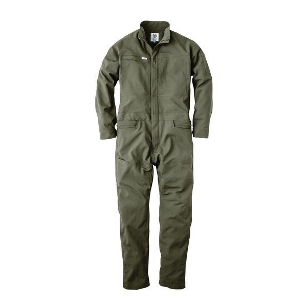 エスケープロダクト 4589708567146 GRACE ENGINEER’S グリッドエアー長袖...