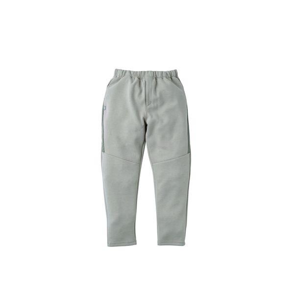 エスケープロダクト 4589708568198 GRACE ENGINEER’S リラックス・デ・パ...