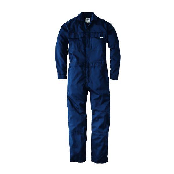 エスケープロダクト 4589708568587 GRACE ENGINEER’S サマーライト長袖ツ...