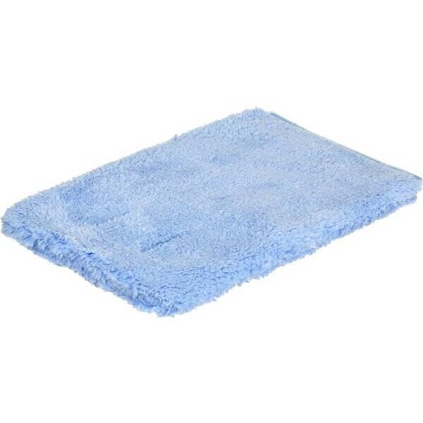 山城 YAMASHIRO 4547544024889 CR-1 WIPE UP MITTEN 454...