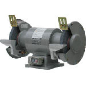 日立（HITACHI） 205mm 卓上電気グラインダ GT21 単相100V / 両頭 