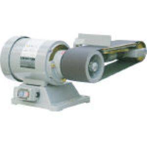 個人宅配送不可】【個数：1個】淀川電機 YS-1N 直送 代引不可・他 