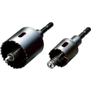 対応 「直送」 ハウスＢ．Ｍ BMJ-25 バイメタルホルソーＪ型２５φ