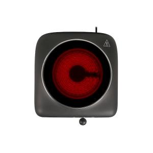 HT-7585BK Modereクッキングヒータ...の商品画像