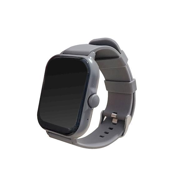 サイエルインターナショナル SLI-HCW02 CA スマホが無くても使えるスマートウォッチ SLI...