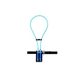 シゲマツ 5122 個人用冷却器 クーレット V...の商品画像