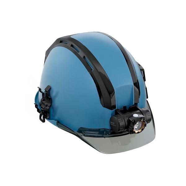 TJMデザイン タジマ HSEASA セフメット設備工推奨セット アースブルー