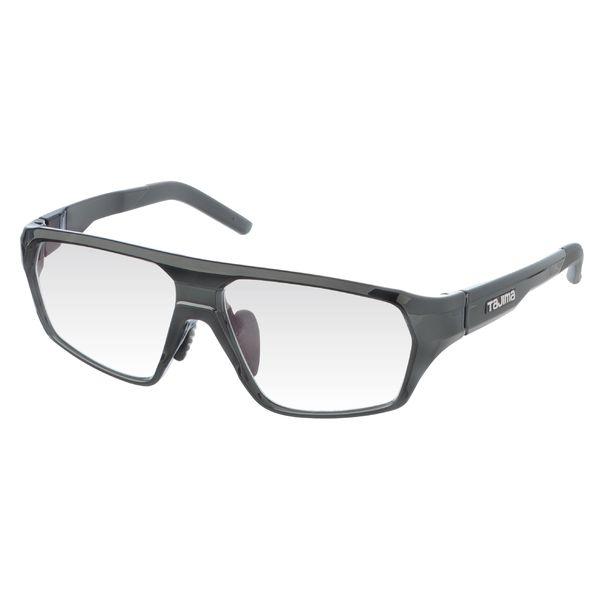 TJMデザイン タジマ RG-B15 遠近両用リーディンググラス＋1．5 RGB15