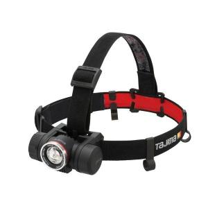タジマ セフヘッドKJM フラッド内蔵充電池 ...の詳細画像5