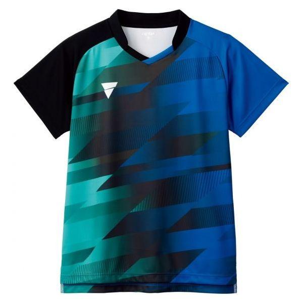 VICTAS ヴィクタス 4903590176093 V−GS400 512401 ブルー サイズ：...
