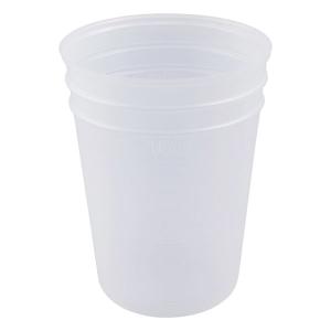 30-1407-55 PPディスポビーカー 10...の商品画像