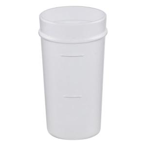 30-1409-55 PPディスポビーカー 20mL 1個 3014-09 30140955