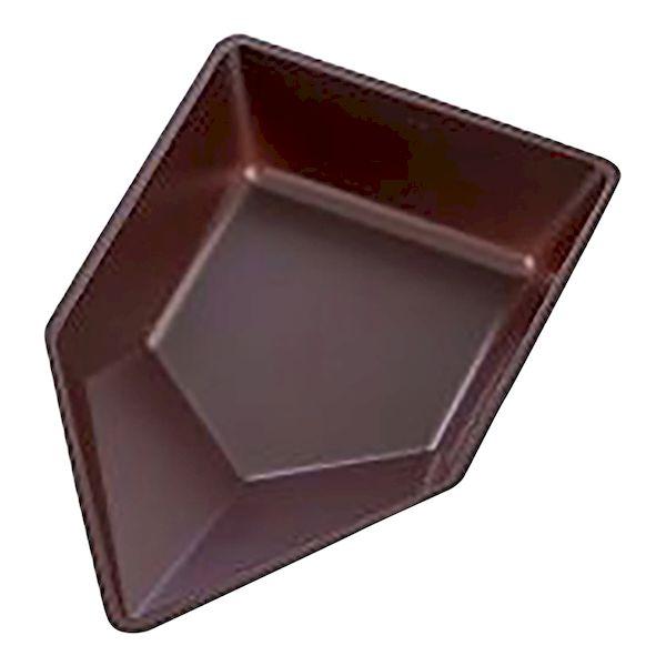 4-2384-04 色付きバランストレイ 300mL 250枚入 STB-3S 4238404