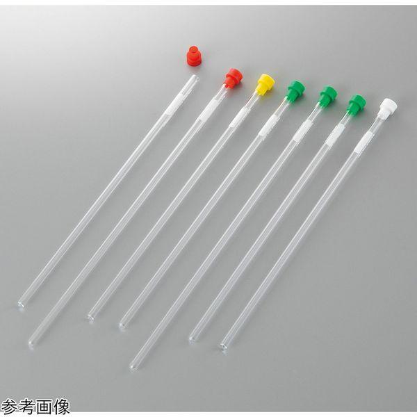 4-4828-07 NMRチューブ WG−1241−7−5 4482807