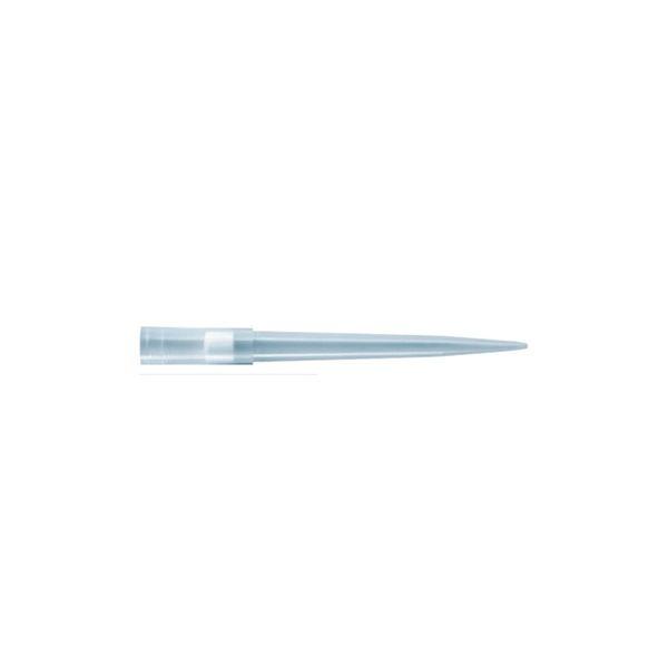 63-9282-76 ART 1000XL LR ヒンジラック 滅菌済 768 1箱 96チップ×8...