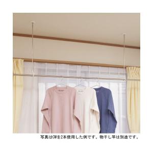 杉田エース SUGITA ACE 243974...の詳細画像3