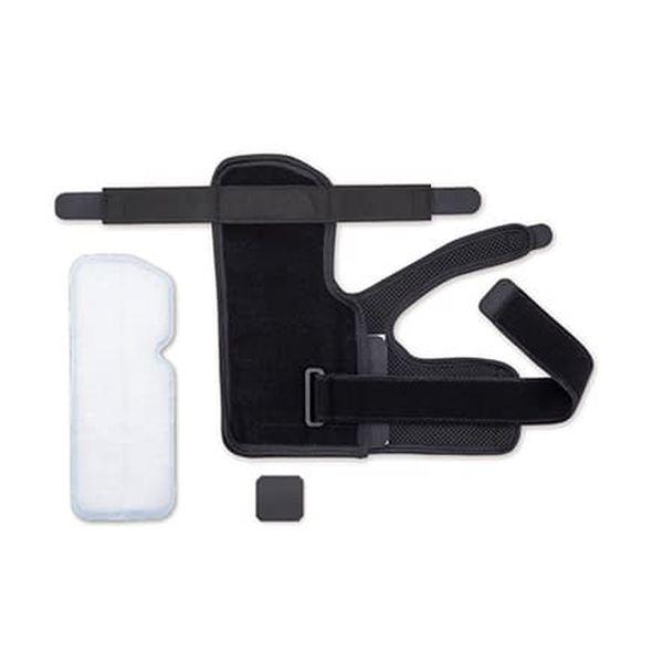 【個数：1個】4900070209616 直送 代引不可 アルケア フィットキュア・ナックル 右 2...