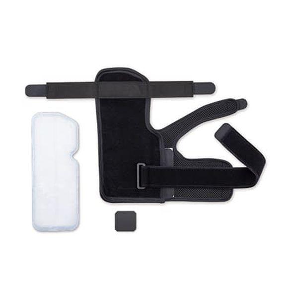 【個数：1個】4900070209623 直送 代引不可 アルケア フィットキュア・ナックル 左 2...