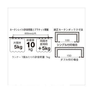 あさってつく対応 杉田エース SUGITA A...の詳細画像1