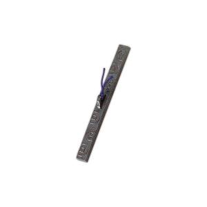 呉竹 KC50-11 文鎮 古銭 KC5011の商品画像