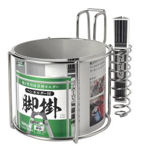 新潟精機 塩ビ管接着剤ホルダーの買取情報