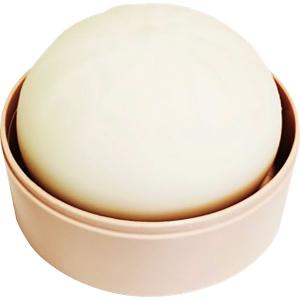 藤田屋 4977271092477 中華まんスクイーズの商品画像