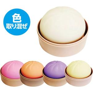 藤田屋 4977271092477 中華まんス...の詳細画像2