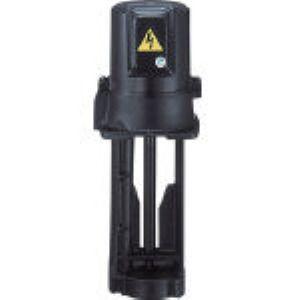 富士電機 VKP-075A クーラントポンプ 1／2 180W VKP075A : 測定 