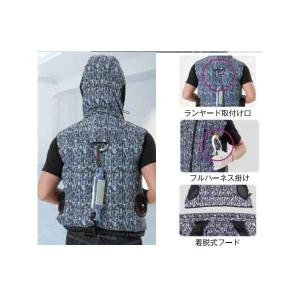 G.B.Z P002-4-4L24 COVEL...の詳細画像2