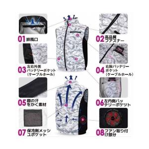 G.B.Z P002-4-M24 COVELL...の詳細画像1