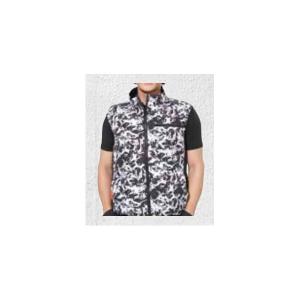 G.B.Z P002-6-5L24 COVELL...の商品画像