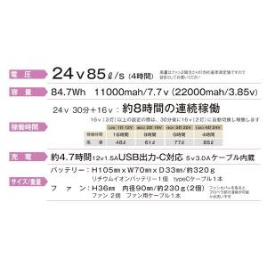 G.B.Z P002-6-5L24 COVEL...の詳細画像3