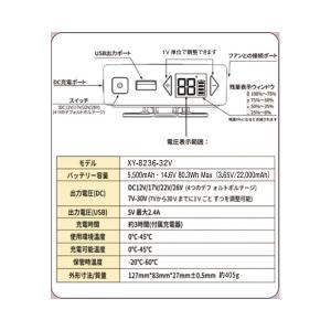 G.B.Z P002-4-4L32 COVEL...の詳細画像4