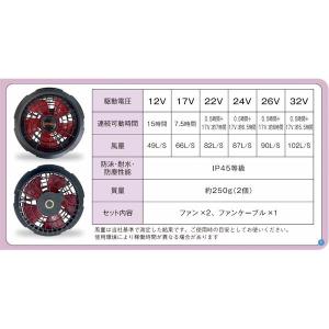 G.B.Z P002-4-4L32 COVEL...の詳細画像5