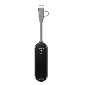Yealink ヤーリンク WPP30 ワイヤレスコンテンツ共通デバイス