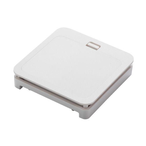 タカチ電機工業 BC3-4-W 【6セット】 直送 代引不可 埋込電池ボックス リード線なしタイプ ...