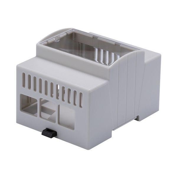 タカチ電機工業 RPDM-5 【2セット】 直送 代引不可 Raspberry Pi 5専用 DIN...