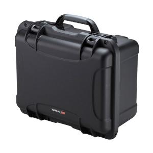 タカチ電機工業 NK933BS 直送 代引不可 防水キャリングケース