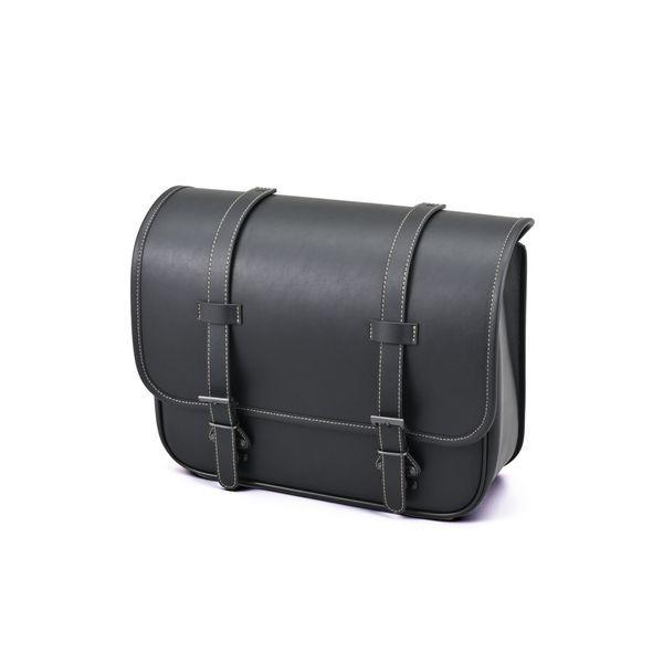 デイトナ DAYTONA 49503 ヘンリービギンズ Henly Begins HB DHS61 ...