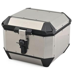 デイトナ DAYTONA 60926 GIVI ...の商品画像