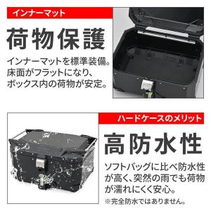 デイトナ DAYTONA 61298 GIVI...の詳細画像4