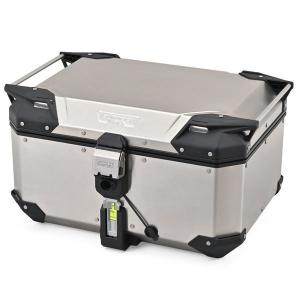 デイトナ DAYTONA 61300 GIVI リアボックス モノキー 58L OBKEV58AD